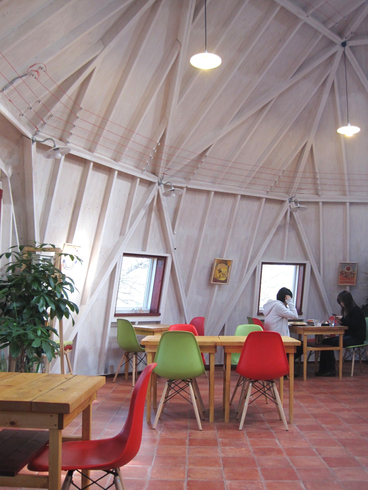 f0236260_20153219.jpg