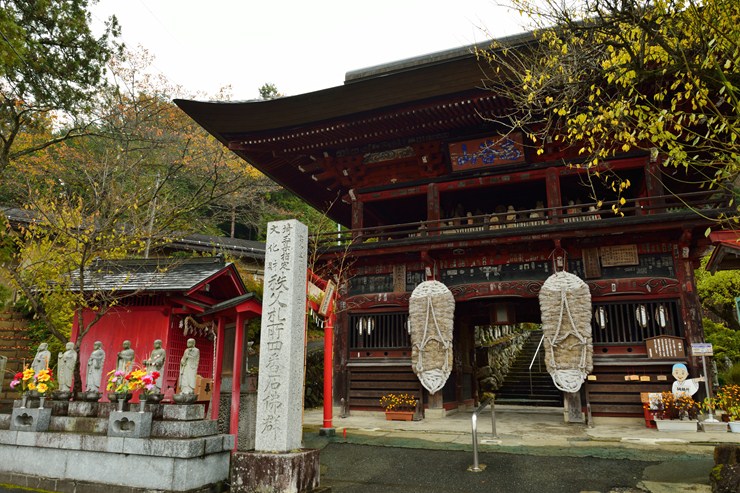 f0222161_1115173.jpg