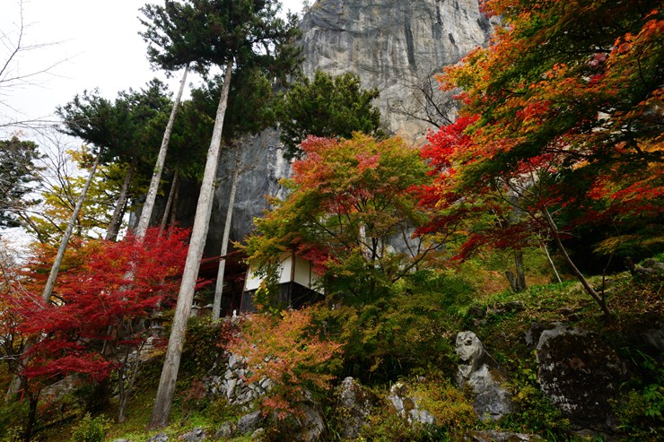 f0222161_13291486.jpg