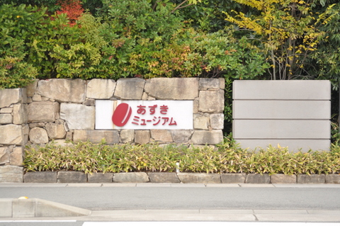 a0211662_1531957.jpg