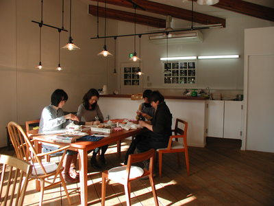 c0181062_194357.jpg