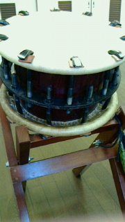 e0148662_5573677.jpg