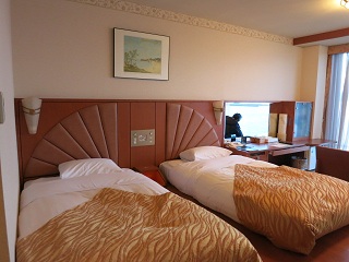 c0229165_8374813.jpg