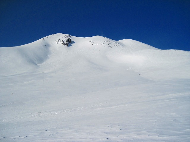 c0219866_13371594.jpg