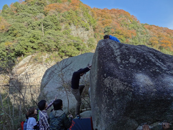c0245666_1643112.jpg
