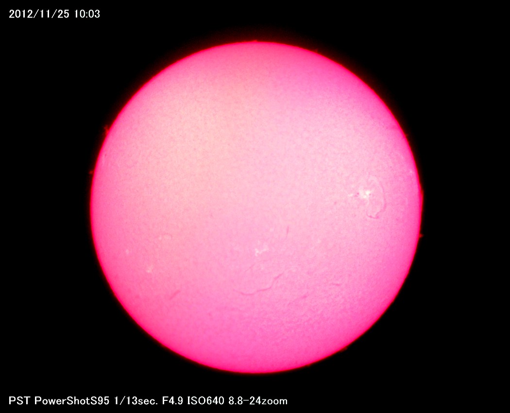 a0095470_0255593.jpg
