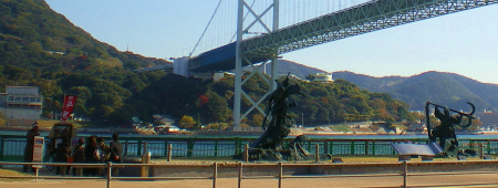 b0056570_093089.jpg