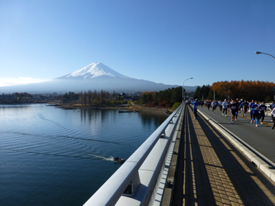 c0040472_18485792.jpg