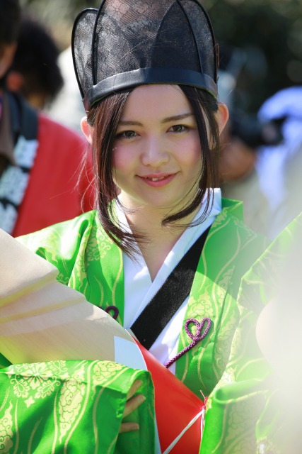 小牧 田縣神社豊年祭3 ゲ ジ デ ジ 通 信 小牧 田縣神社豊年祭3 ゲ ジ デ ジ 通 信