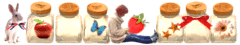 f0145976_236484.gif