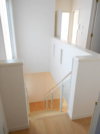 c0064678_1215358.jpg