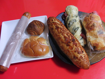 f0236578_1758427.jpg