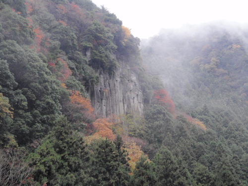 名張　あきらめ法隆寺　Part2_f0223480_202384.jpg