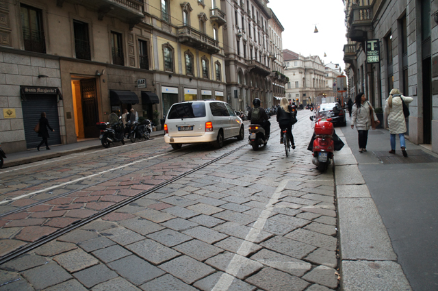 d0099181_85559.jpg