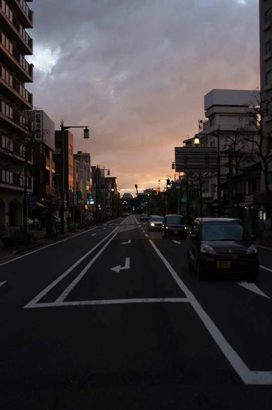 首の皮_e0082981_22111774.jpg