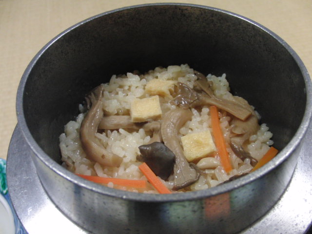f0199483_13281090.jpg