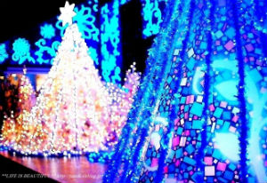 人気ブロガーが多数登場！～エキサイトブログのクリスマス特集2012～_c0252984_923459.jpg
