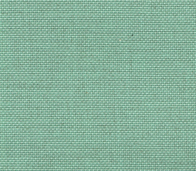 座り心地研究_d0224984_18392731.jpg