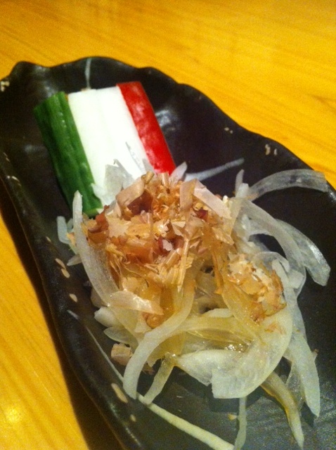 鶏づくし_b0134285_03566.jpg