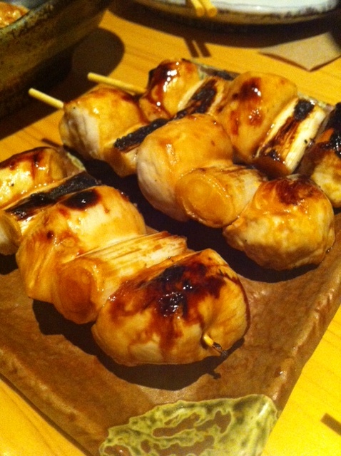 鶏づくし_b0134285_044742.jpg