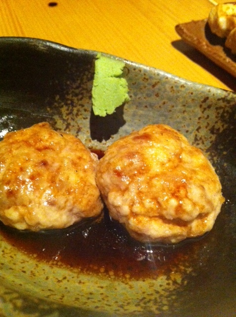 鶏づくし_b0134285_05049.jpg