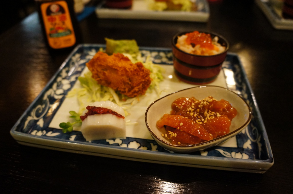 c0180686_1121670.jpg