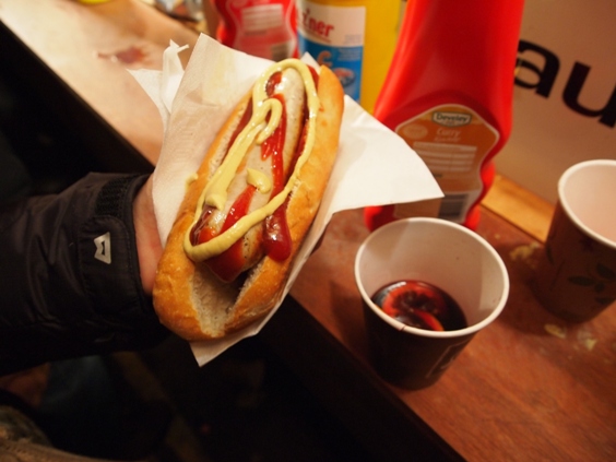 c0132488_23470.jpg