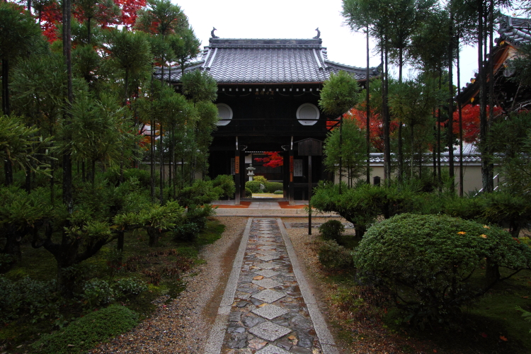 源光庵_e0051888_638406.jpg