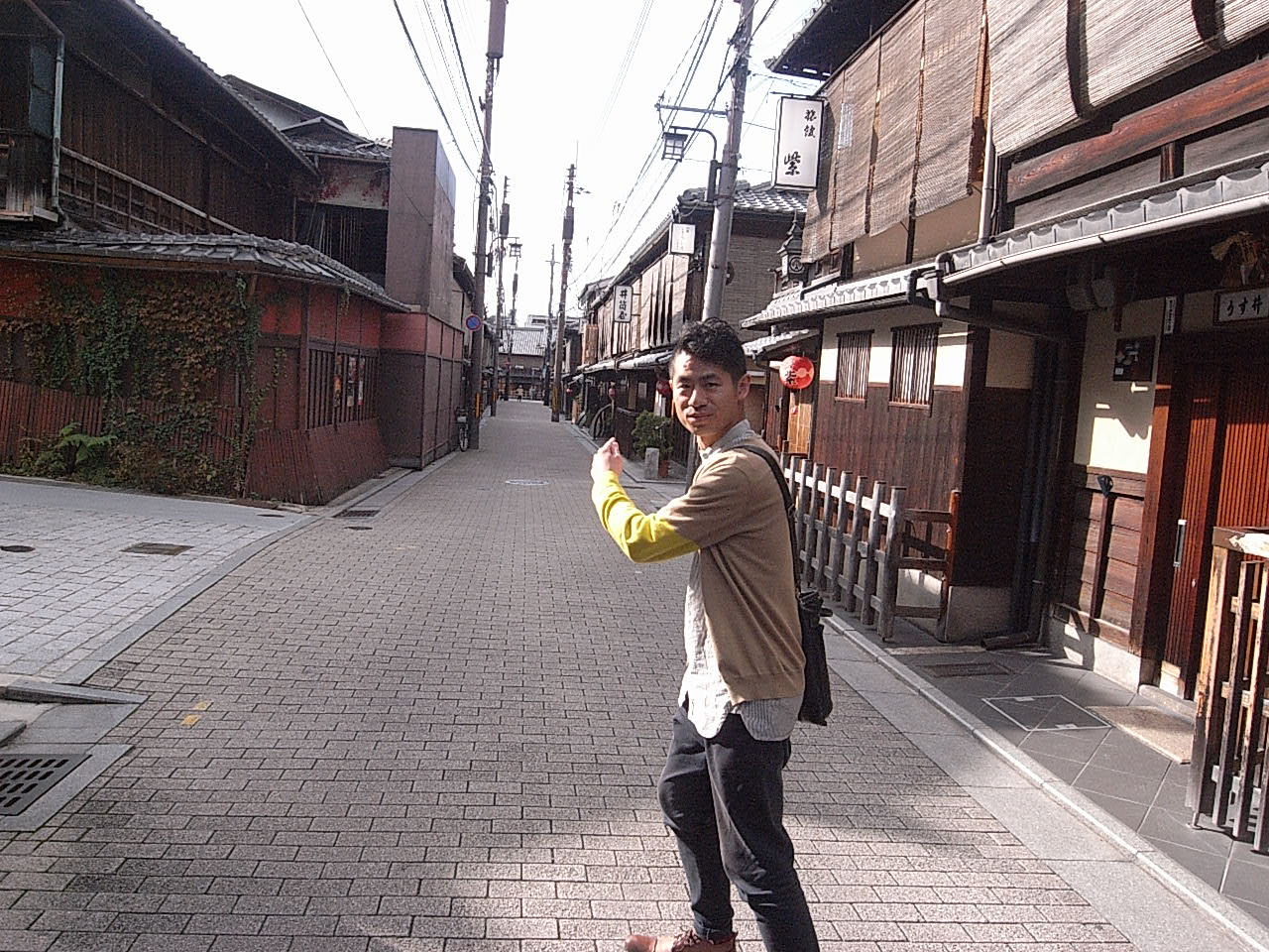 e0230090_23104635.jpg