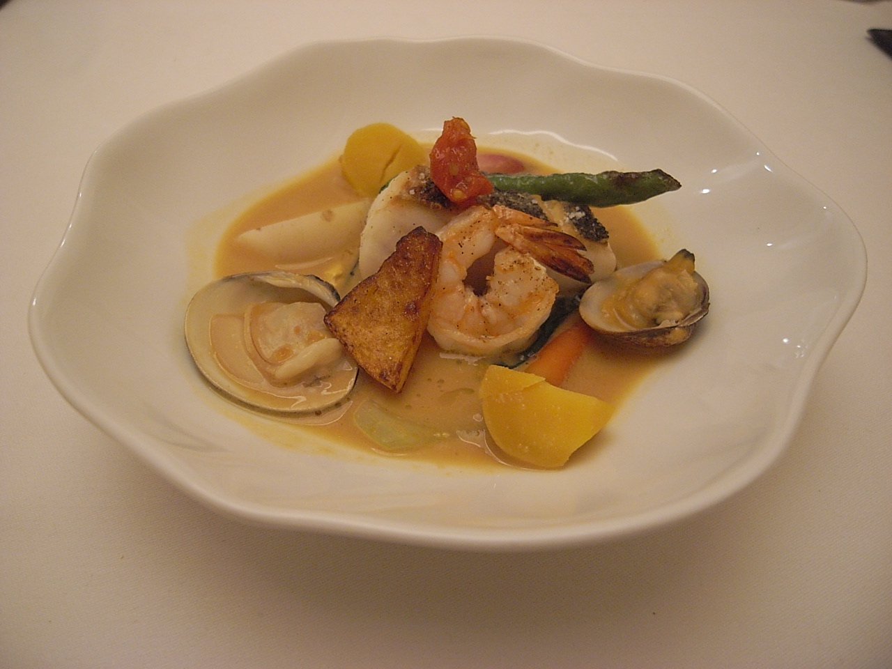 e0230090_23131314.jpg