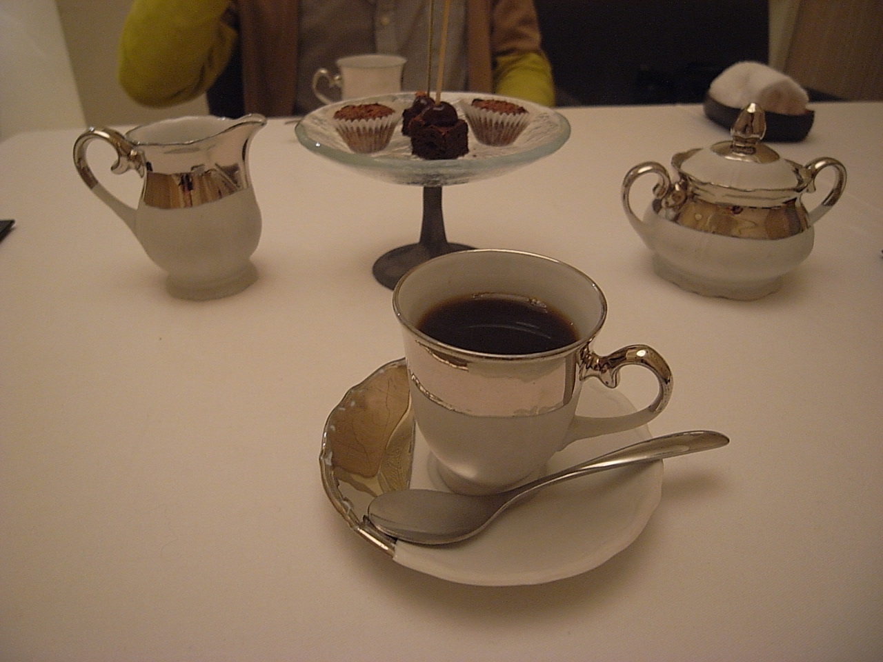 e0230090_23132173.jpg