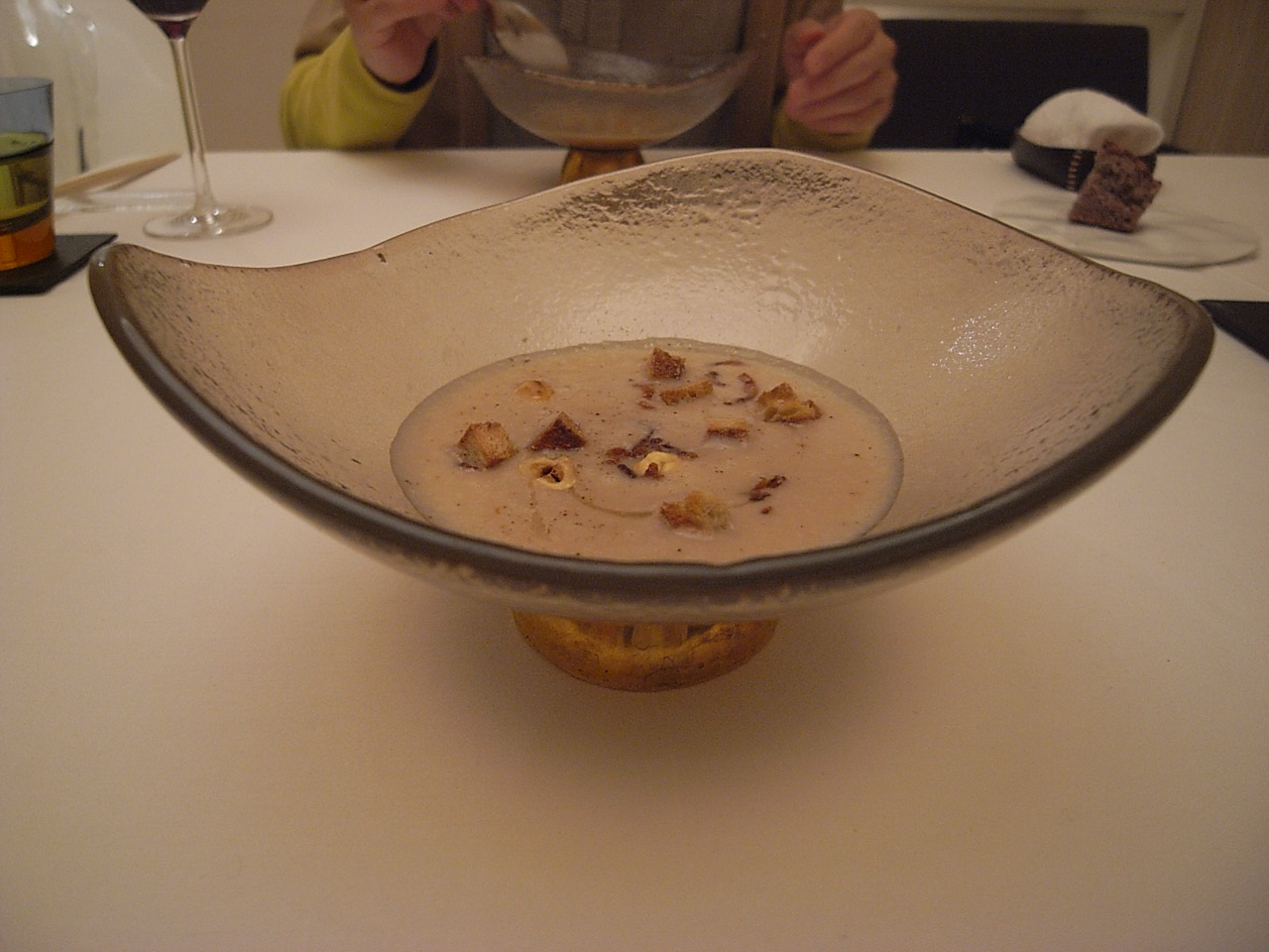 e0230090_2313549.jpg