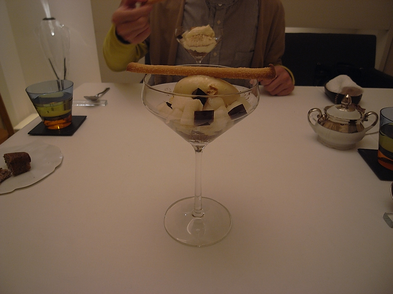 e0230090_2314487.jpg
