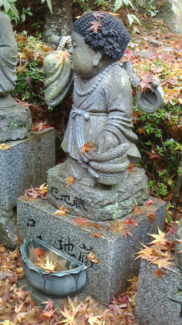 a0233991_20475410.jpg