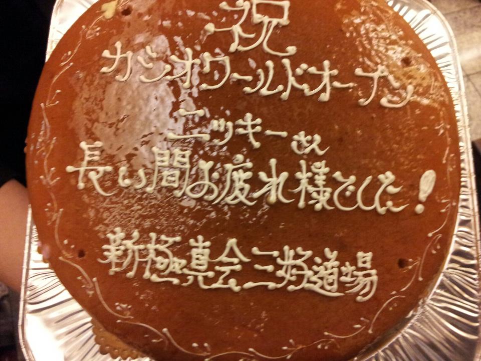 c0186691_102837.jpg