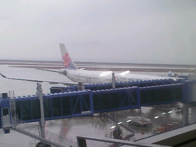 b0177792_8423529.jpg
