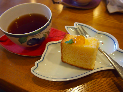 a0146493_21251691.png