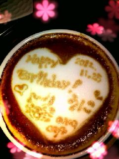 a0275494_9243732.jpg