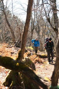 b0208494_23422418.jpg