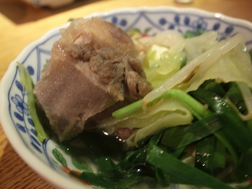 俺たちの忘年会 2012_d0087595_2229453.jpg