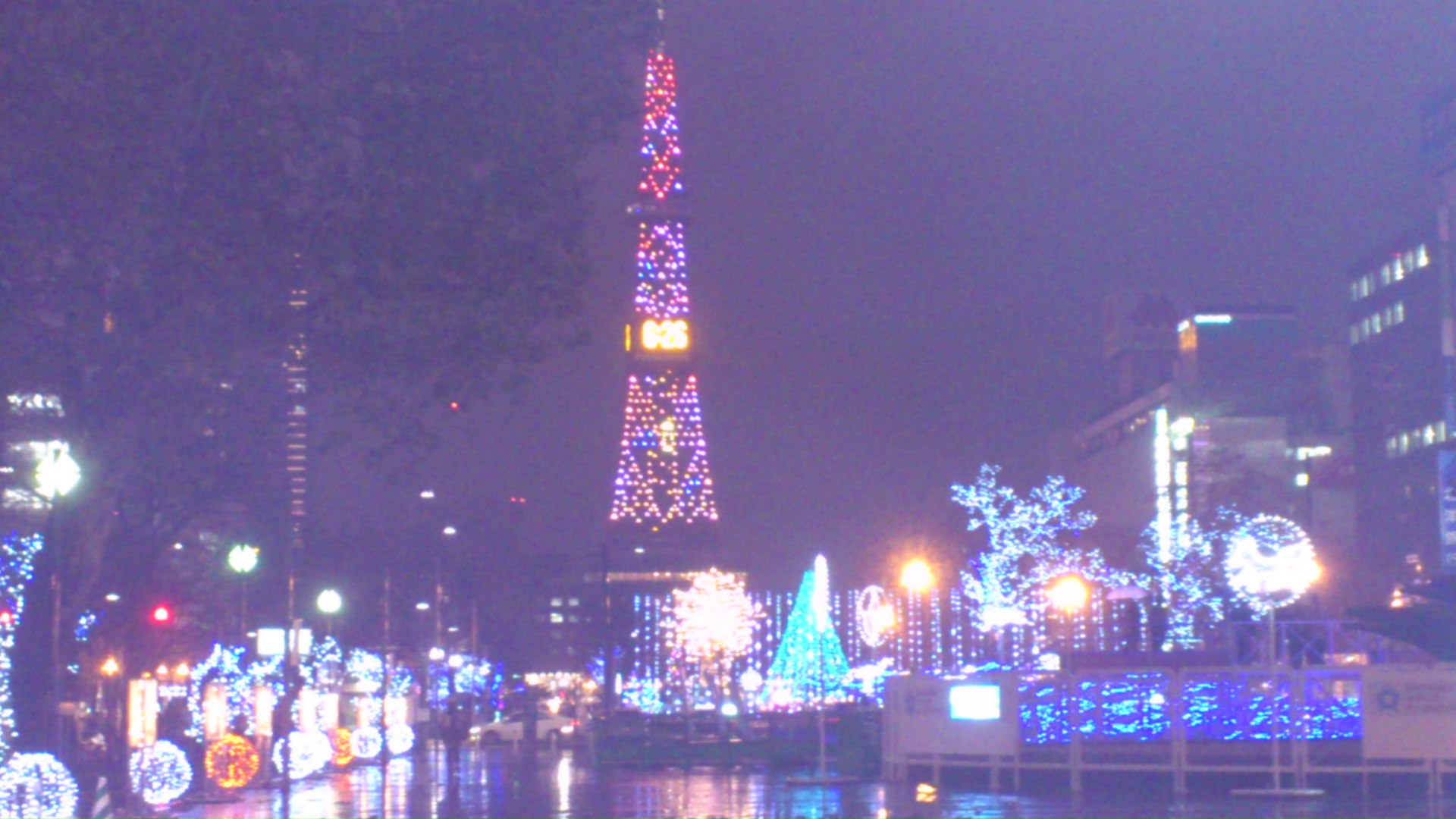 d0107097_23411174.jpg