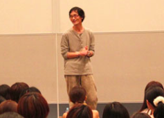 d0157497_8301195.png