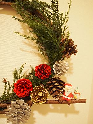 e0198197_16215898.jpg