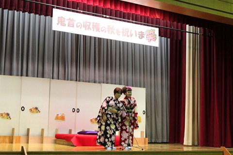 a0138198_14744.jpg