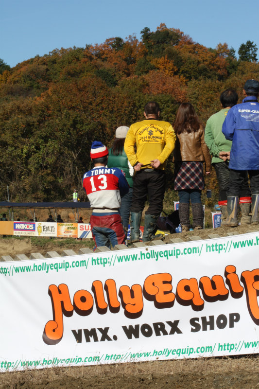 2012 11 25 チキチキ6_f0200399_1945317.jpg