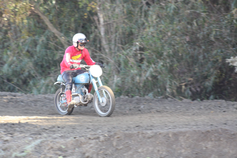 2012 11 25 チキチキ6_f0200399_19484561.jpg