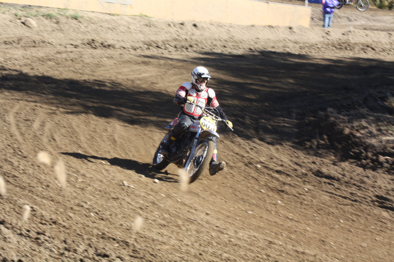 2012 11 25 チキチキ6_f0200399_19555643.jpg