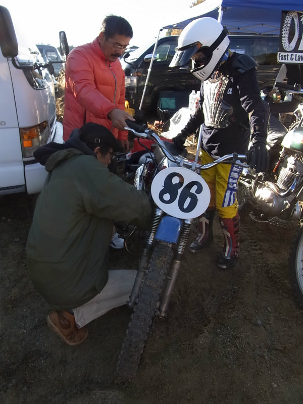 2012 11 25 チキチキ6_f0200399_19583497.jpg