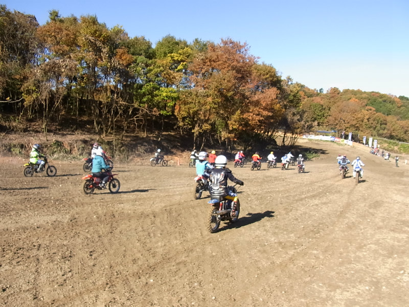 2012 11 25 チキチキ6_f0200399_2014052.jpg