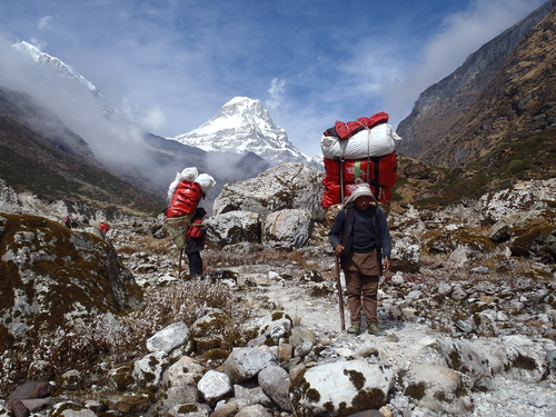 ネパール遠征_c0206900_18492618.jpg
